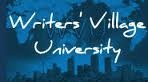 [wvu%255B3%255D.jpg]