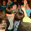 Valami buli - G Music Pub, 2012. jan. 07...