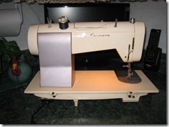 Kenmore 54 008