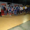 AberturaCampeonatoFutsalLeoClubeMaranata-001.JPG