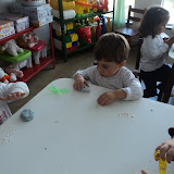 fotos diversas 163.jpg