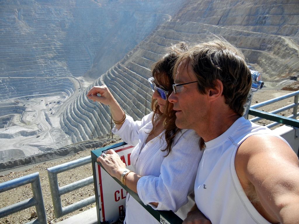 [DSCN2849%255B7%255D.jpg]