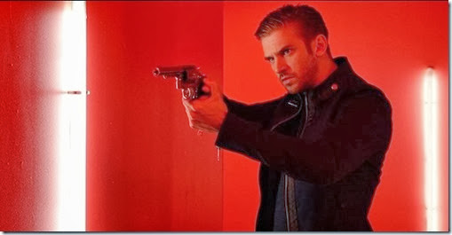 theguest2