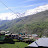 DSC00066.JPG