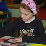 IMGP7789.JPG
