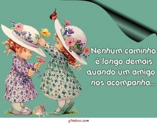Cronograma Capilar no Facebook Cronograma Capilar no Facebook