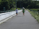 P7191593.JPG