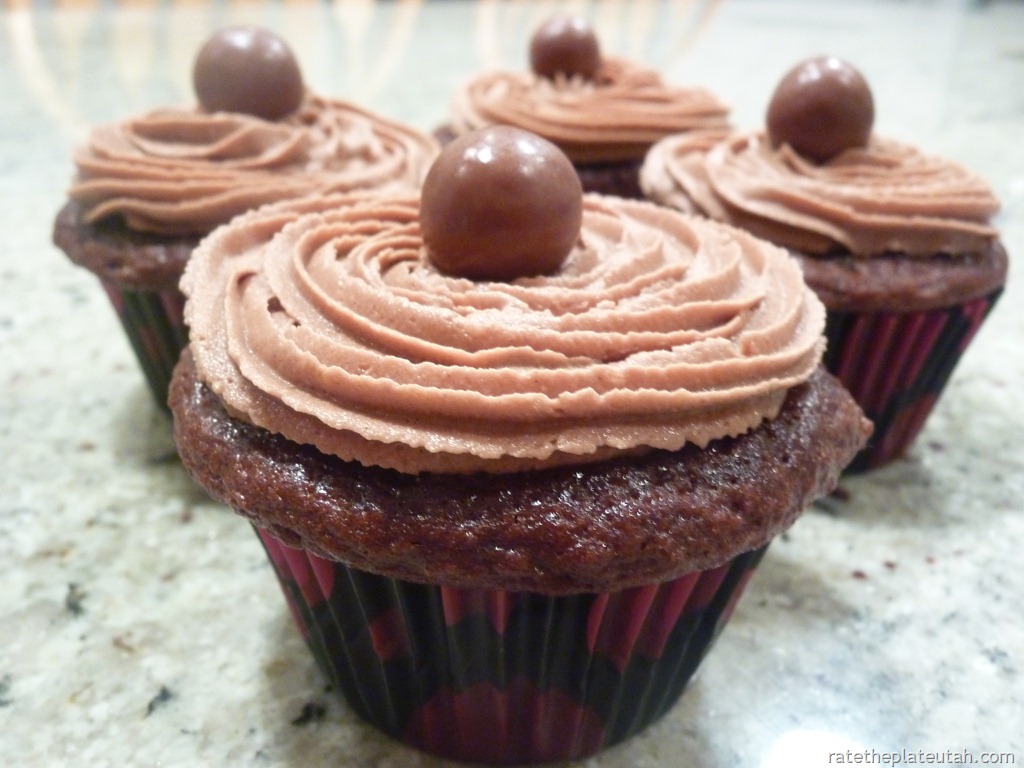[Chocolate%2520Malt%2520Cupcakes2%255B3%255D.jpg]