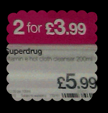 03-superdrug-vitamin-e-hot-cloth-cleanser-review-special-offer