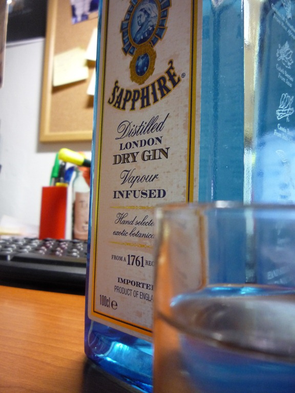 [P1080785%255B6%255D.jpg]