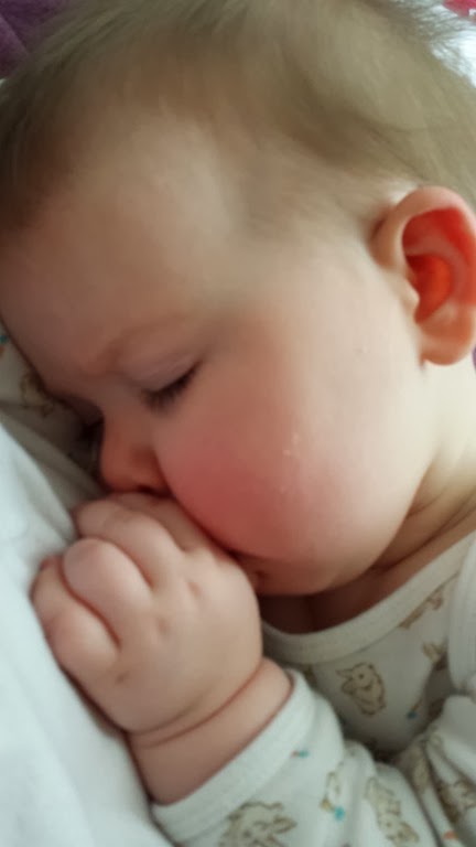 [20140302_095314%255B7%255D.jpg]