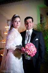 Album (digital) de fotos de Marcela e Adenilso. Fotografias digitais do fotógrafo profissional Edimar Barbosa, do Stillart Studio Fotográfico, que faz fotos de casamento, fotos de eventos sociais, fotojornalismo e ensaios fotográficos em Guaratingueta, SP, Lorena, Aparecida, São José dos Campos, Vale do Paraíba, Sul de Minas Gerais, Litoral Norte de São Paulo e outras cidades do estado de São Paulo. fotos casamento de guaratingueta sp para noivas casamentos foto fotografia noiva arranjos imagem convites exemplos restauração fotográfica filmagens