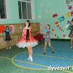 DSCN8448.JPG