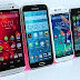 The Best 2014 Smartphones?