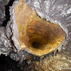 périmorphose-tunnel-coulée-2004-lava-tree-baril-reunion-guide-rudy-kokapat-rando-reunion-trekkings