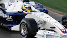 HD Wallpapers 2006 Formula 1 Grand Prix of Australia