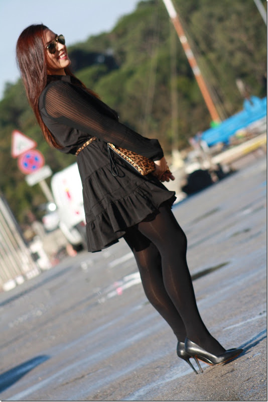 IMG_1034 IMG_1034