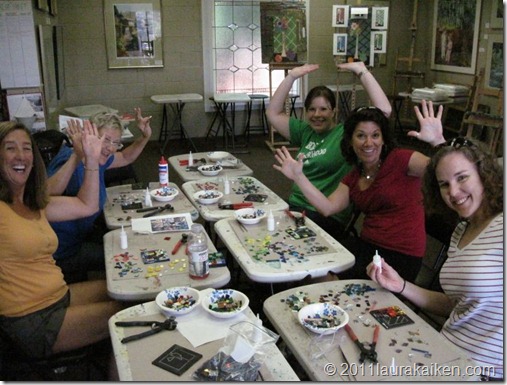livingsocialjune52011