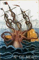 200px-Colossal_octopus_by_Pierre_Denys_de_Montfort