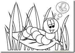 insects_coloring_pages (2)