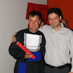 059 Formatura Santa Maria.JPG