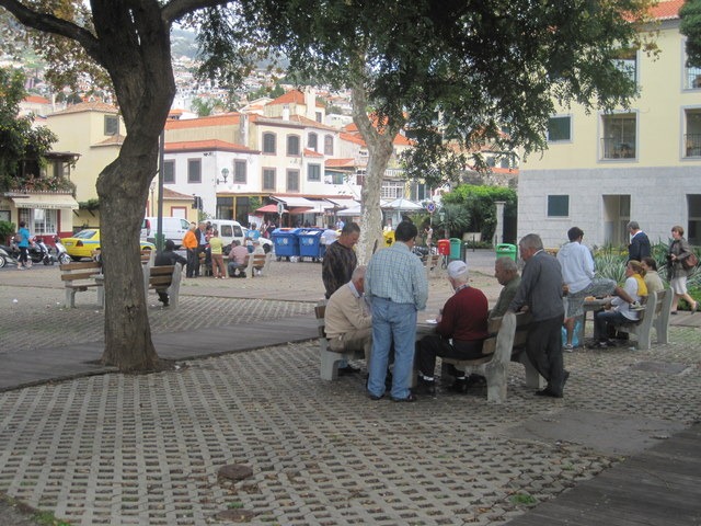 [IMG_35853.jpg]