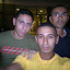 14072011022.jpg