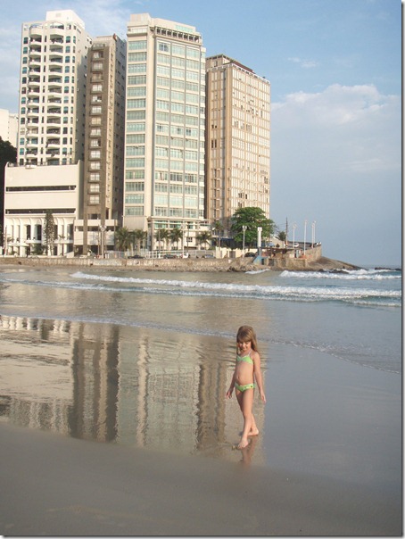 Guaruja 04