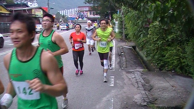 [55th-Chung-Ling-Cross-Country-9.6km-Run-5th-Aug.-2012-112%255B5%255D.jpg]