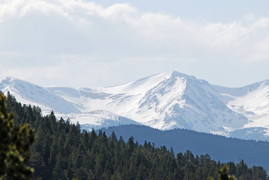 [Rocky%2520Mountains%2520%25285%2529%255B4%255D.jpg]