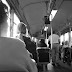 R0028171.JPG