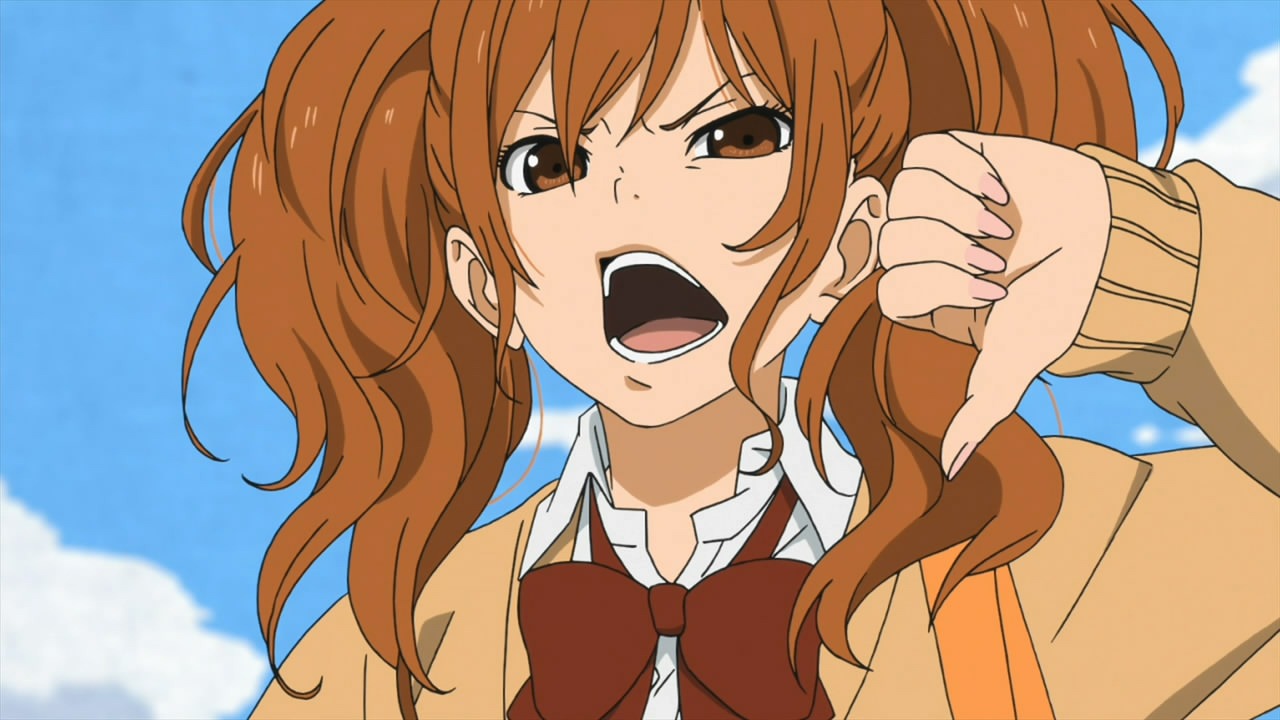 [HorribleSubs_Tonari_no_Kaibutsu-kun_%255B73%255D.jpg]