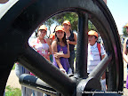 Teletonene2011%252520091