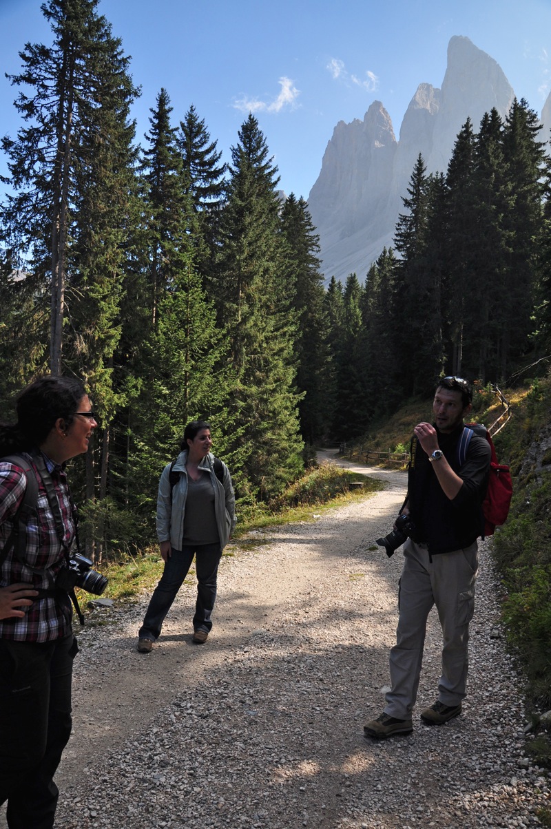 DSC_5347.jpg DSC 5347