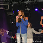 IMG_2853.JPG