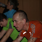 20101127_282_small.JPG