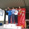 4_labinjonski_cannondale_maraton_20081103_1562471784.jpg