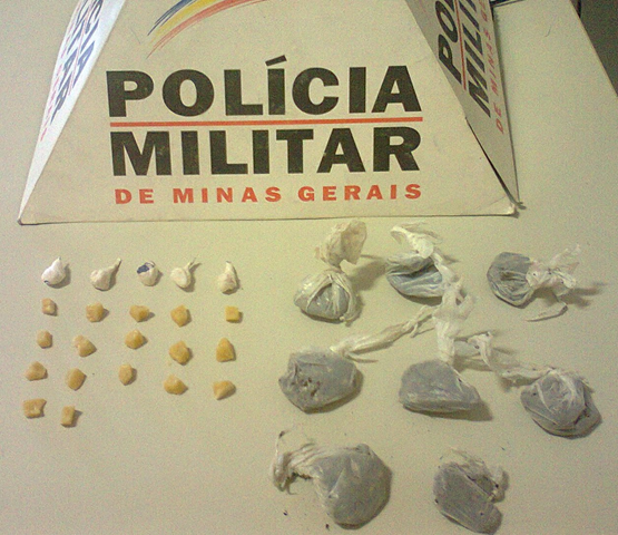 [image%255B5%255D.png]