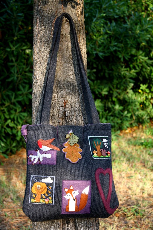 [Animaletti%2520amici%2520del%2520bosco-3%255B6%255D.jpg]