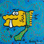 unconventional fish.jpg unconventional fish.jpg