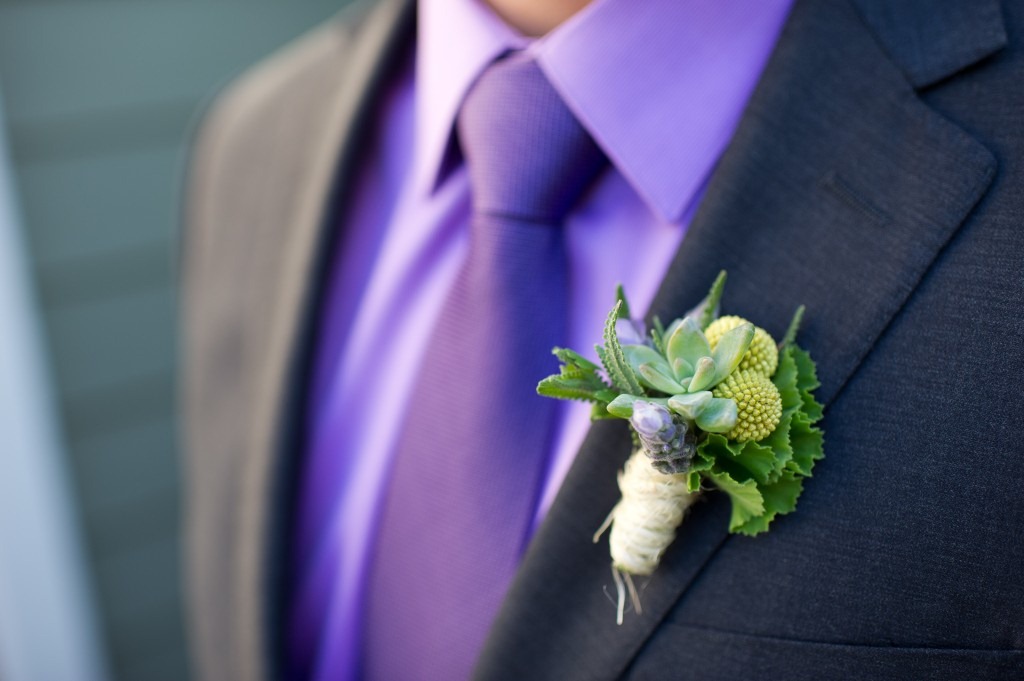 [20110730-carrie-and-patrick-wedding-%255B1%255D.jpg]