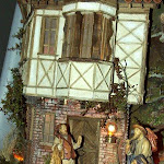 1386-5.jpg 1386-5.jpg