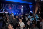 Absolut Blank Party - 3 dec 2011 - Divino Glam Club Galati - Copyright Ciprian Neculai / www.artandcolor.ro & ABSOLUT Romania