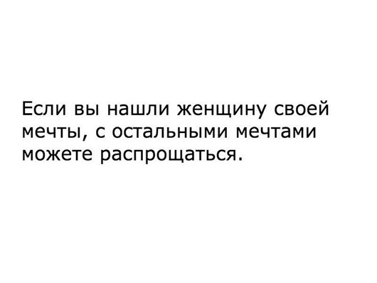 [1003114_506331506088278_1304256588_n%255B3%255D.jpg]