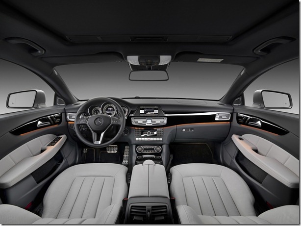 mercedes-benz-cls-shooting-brake006 mercedes-benz-cls-shooting-brake006