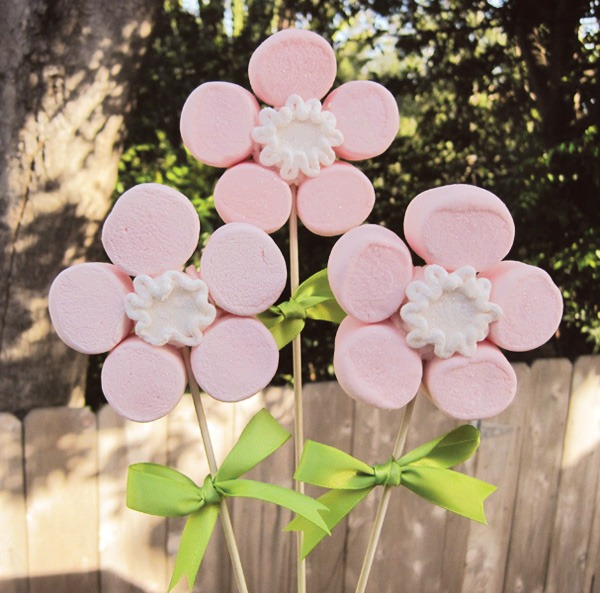 [marshmallow%2520flowers%255B15%255D.jpg]