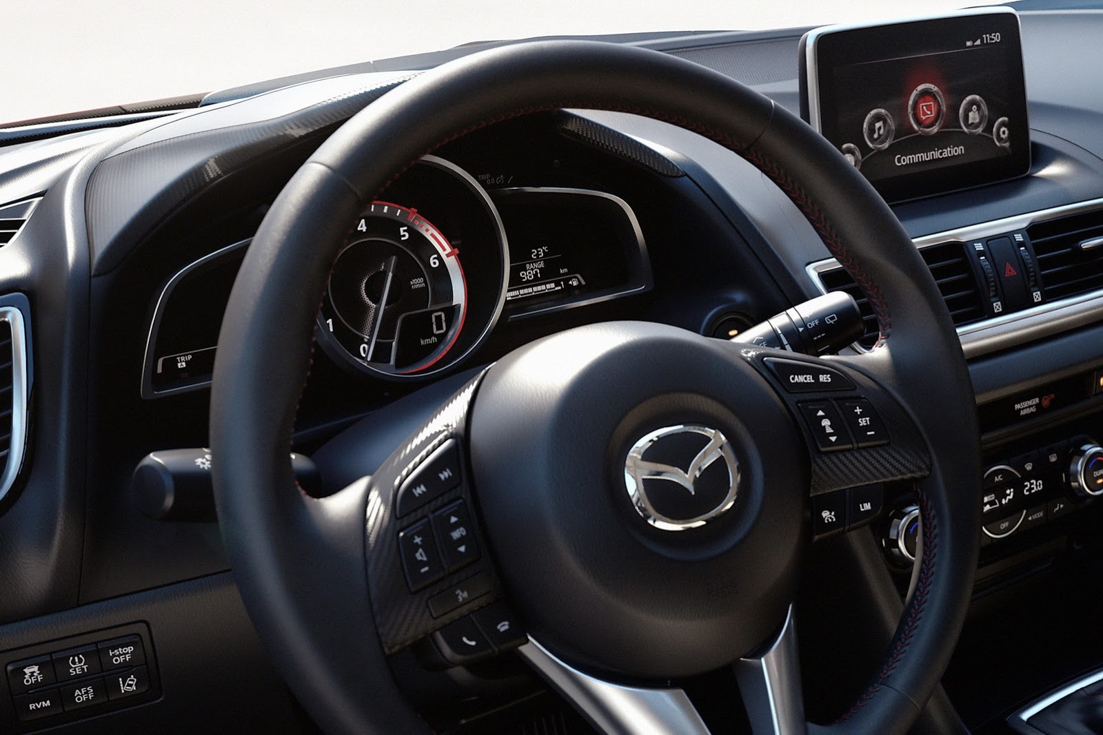 [2014-Mazda3-112.jpg]
