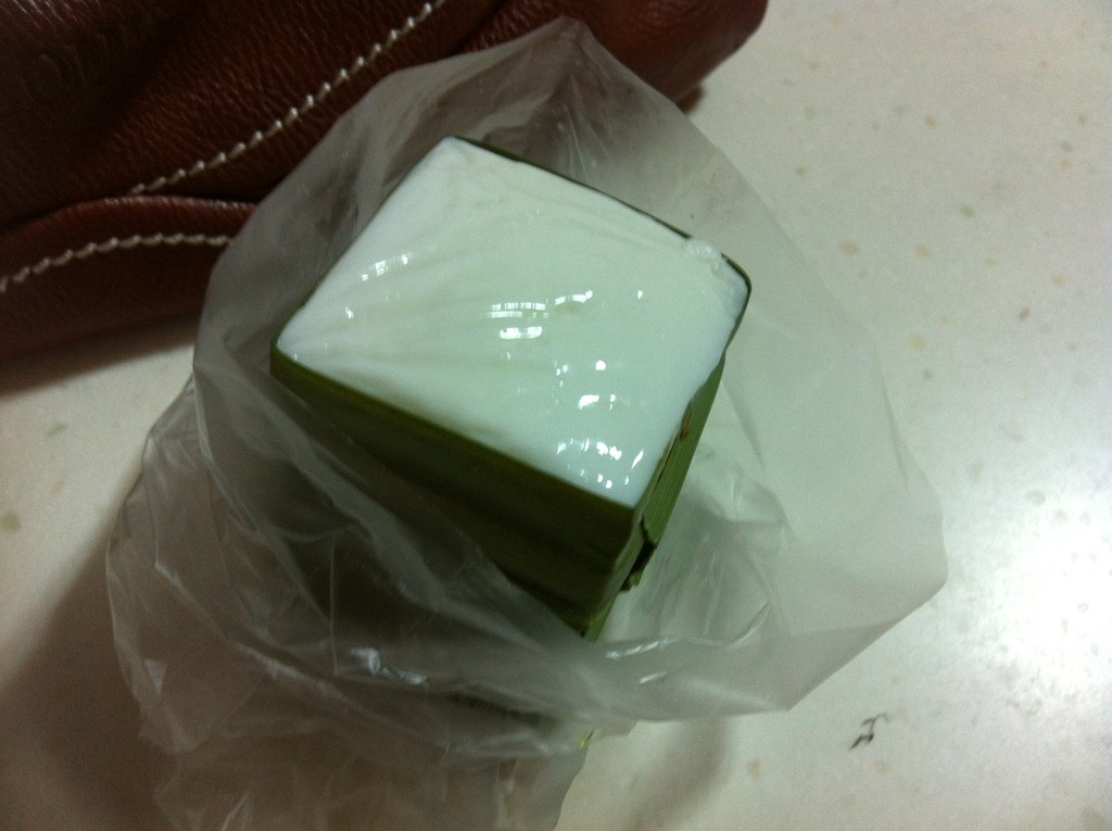 [IMG_6114%255B3%255D.jpg]