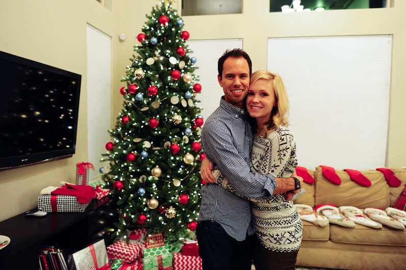 [DSC_8031%255B3%255D.jpg]