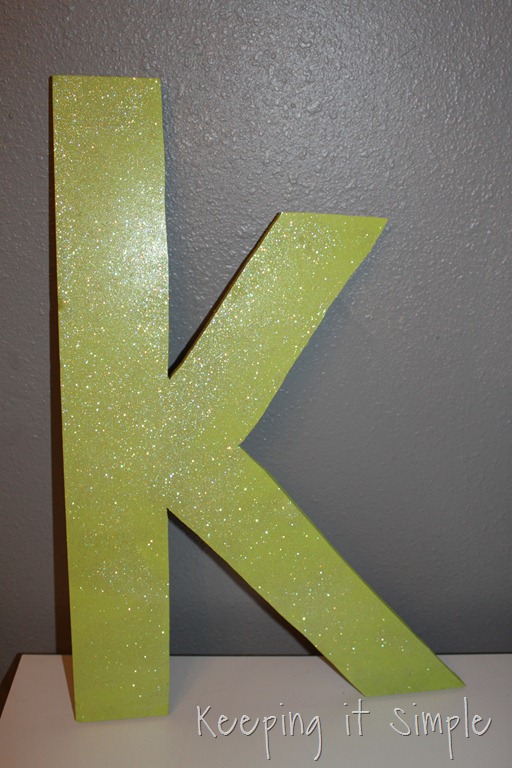 [big%2520wood%2520K%2520%25289%2529%255B9%255D.jpg]